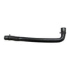 Rein Engine Coolant Hose for 02-08 Cooper CHE0114R