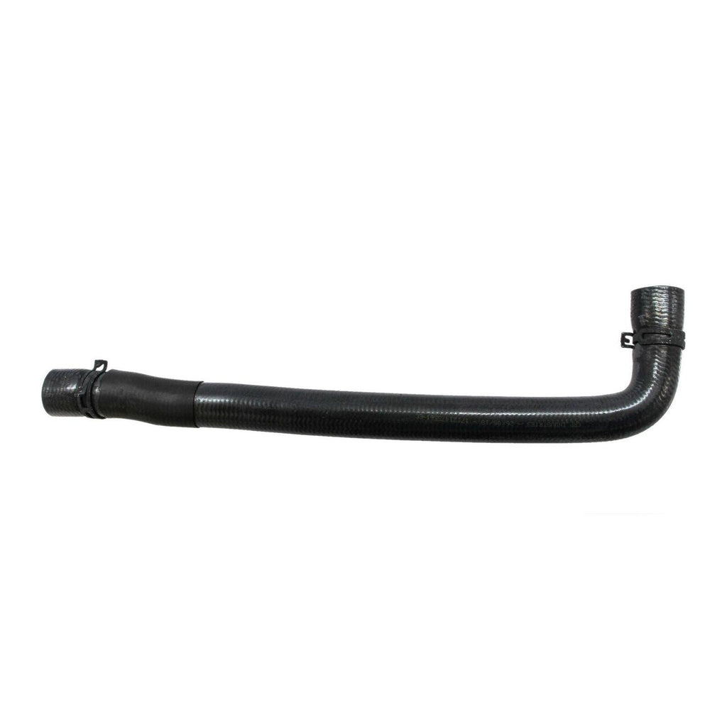 Rein Engine Coolant Hose for 02-08 Cooper CHE0114R
