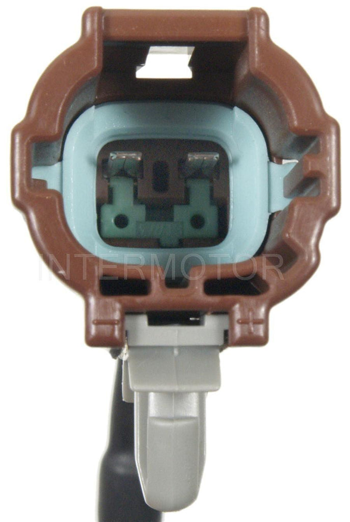 Standard Ignition ABS Wheel Speed Sensor for 05-19 Frontier ALS618