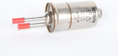 TP3015 Professional Fuel Filter