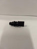 CHRYSLER DODGE JEEP RADIATOR DRAIN PLUG PET  OEM