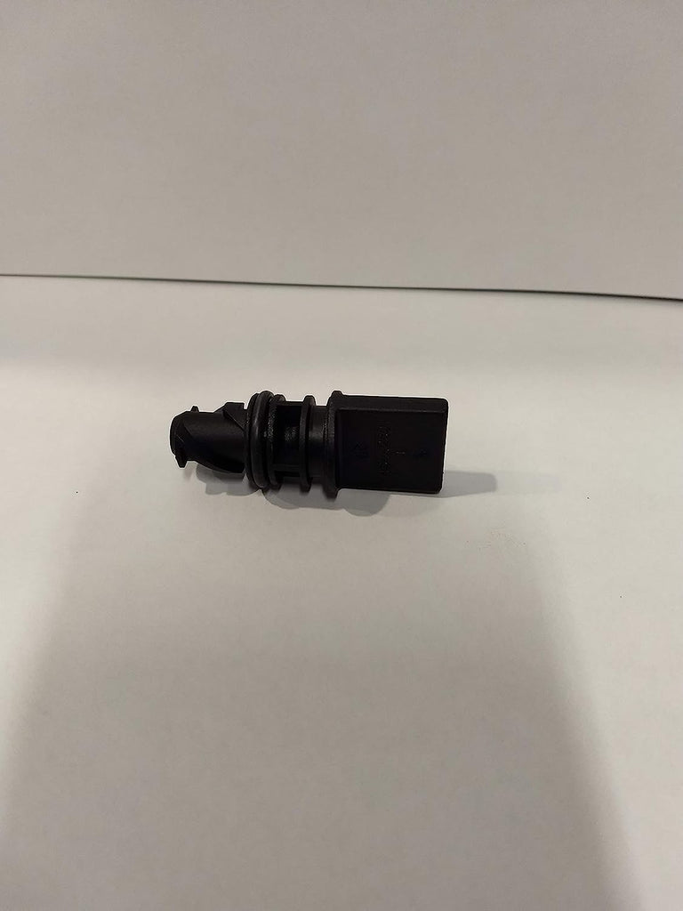 CHRYSLER DODGE JEEP RADIATOR DRAIN PLUG PET  OEM