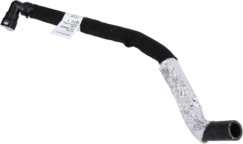 15-35022 Auxiliary Heater Inlet Hose Assembly