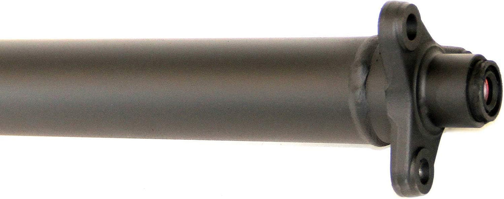 - OE Solutions 976-647 Rear Driveshaft Assembly