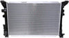 Radiator, New OE Quality - 221-9462