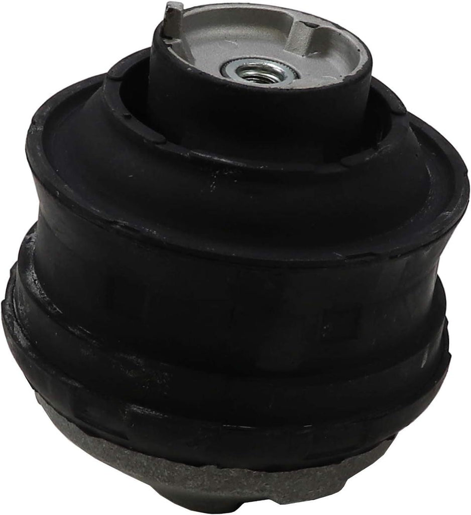 104-1730 Engine Mount