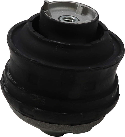 104-1730 Engine Mount