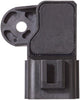 Manifold Absolute Pressure Sensor for Escape, Fusion+More (MP127)