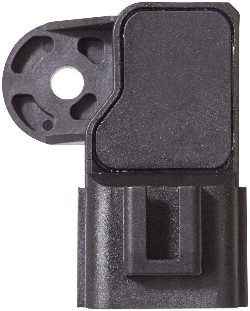 Manifold Absolute Pressure Sensor for Escape, Fusion+More (MP127)