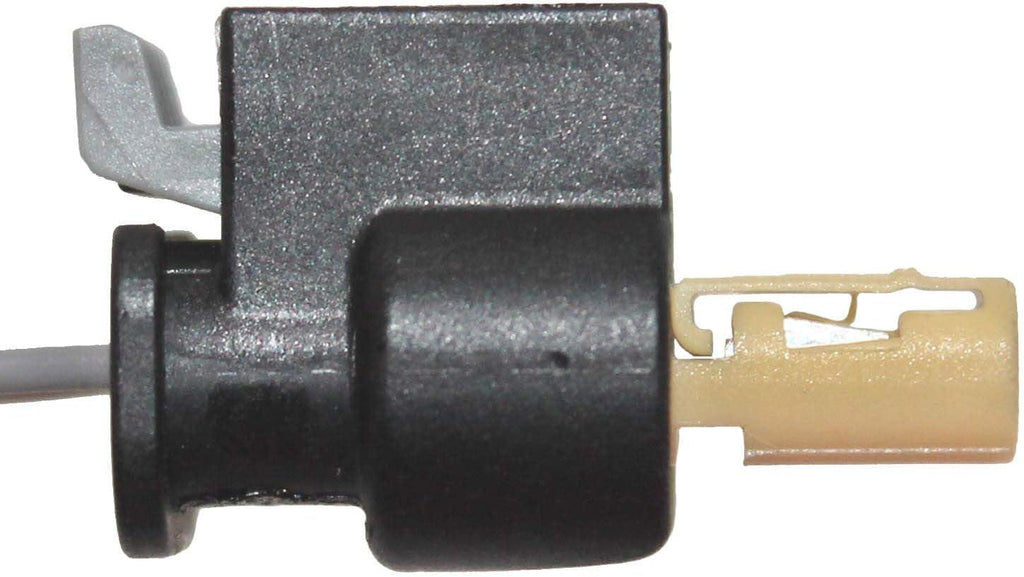 Products 273-10064 Exhaust Temperature Sensor