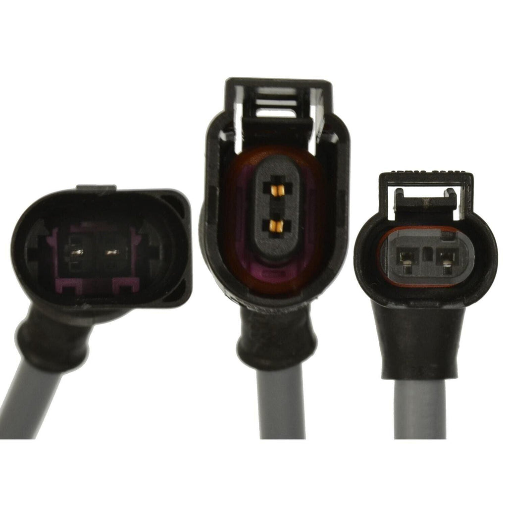 Standard Ignition ABS Wheel Speed Sensor Wiring Harness for Golf R, GTI ALH221