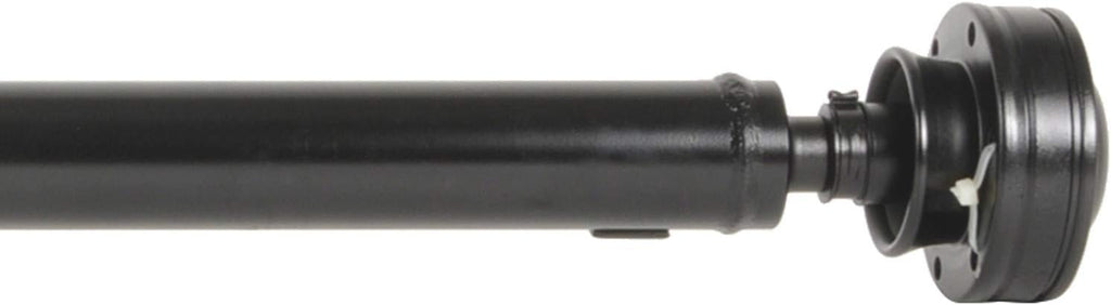 Cardone 65-9326 Remanufactured Driveshaft Prop Shaft