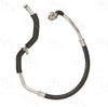 Suction Line Hose Assembly - 55184