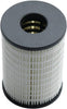 Gold PF629G Engine Oil Filter