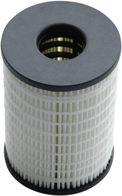 Gold PF629G Engine Oil Filter