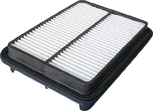 Workshop Air Filter 5052WS (Chevrolet, Daihatsu, Mitsubishi, Toyota)