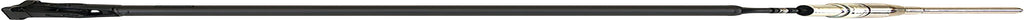 Dorman 938-282 Front Drive Shaft for Select Ram Models