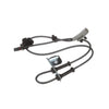 Standard Ignition ABS Wheel Speed Sensor for 04-07 Chrysler Pacifica ALS1131