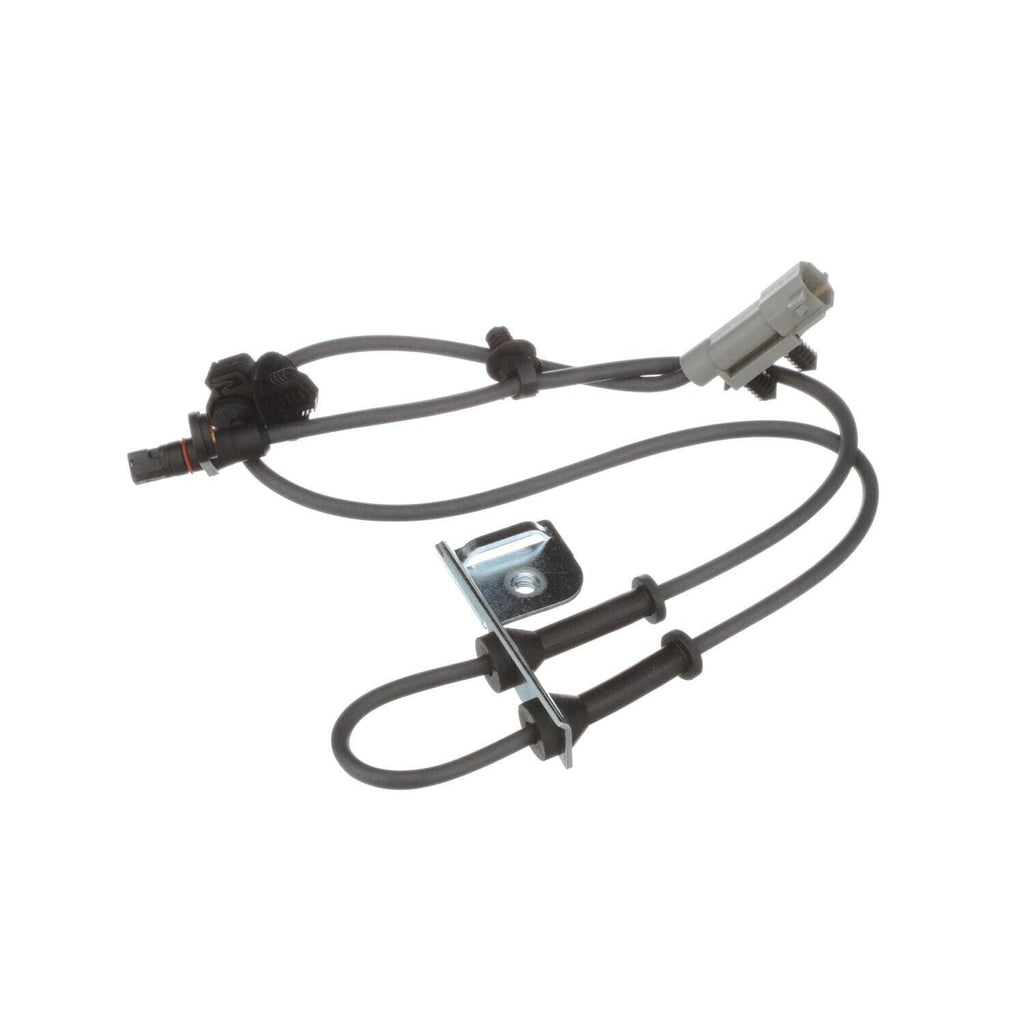 Standard Ignition ABS Wheel Speed Sensor for 04-07 Chrysler Pacifica ALS1131