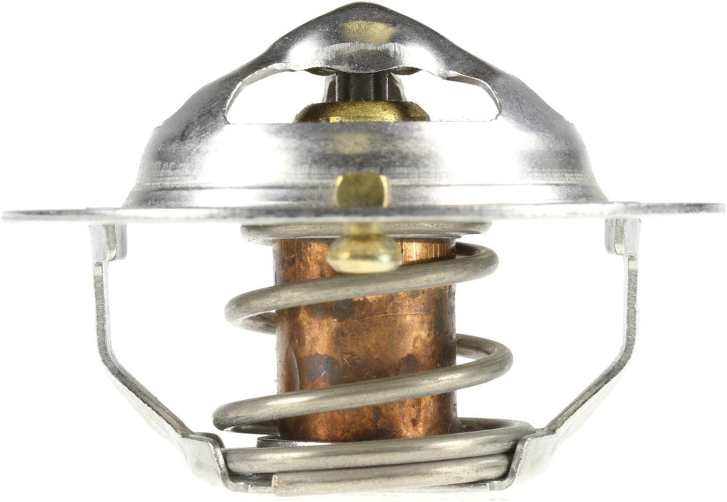 2041-192 High Performance Thermostat
