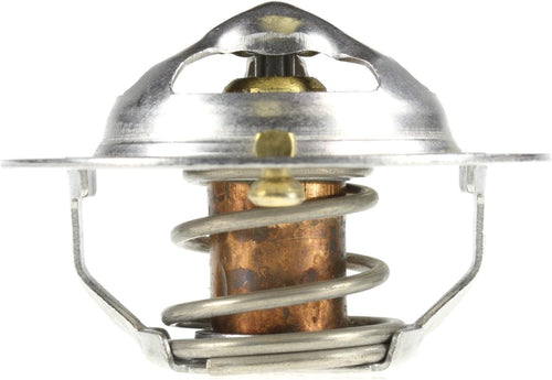 2041-180 High Performance Thermostat