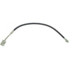 Centric Brake Hydraulic Hose for Ford 150.65018