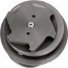 43238HD Heavy-Duty Engine Water Pump