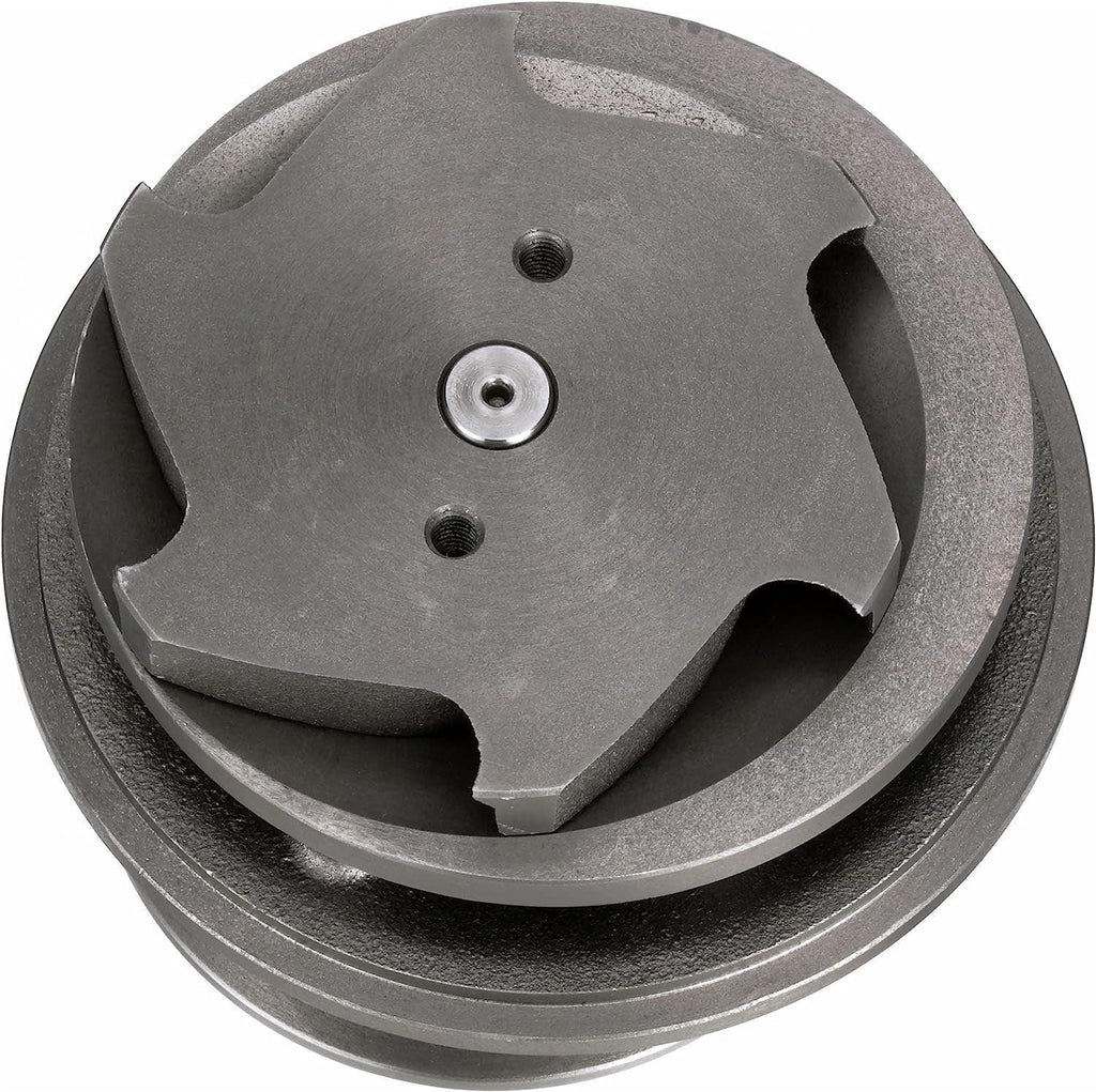 43238HD Heavy-Duty Engine Water Pump
