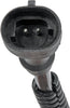 Dorman 970-923 ABS Wheel Speed Sensor Compatible with Select Jeep Models
