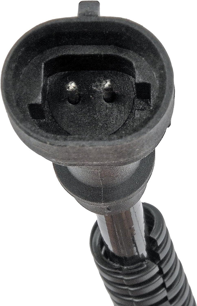 Dorman 970-923 ABS Wheel Speed Sensor Compatible with Select Jeep Models