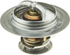Motorad  Fail-Safe Thermostat