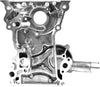 COV900 Timing Cover (Front Cover) for 1985-1995 / Toyota / 4Runner, Celica, Pickup / 2.4L / SOHC / L4 / 8V / 2366Cc / 22R, 22RE, 22REC, 22RTEC