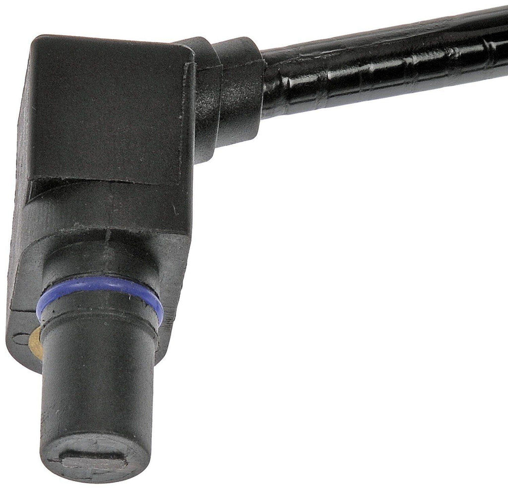 Dorman ABS Wheel Speed Sensor for Blazer, S10, Sonoma, Jimmy, Bravada 970-010