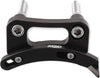 89889 Timing Pointer (Billet Small Block Ford W/11 O'Clock TDC, Fits Stock & SVO Blocks)