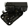 Standard Ignition Vapor Canister for 14-19 Corolla CP3503