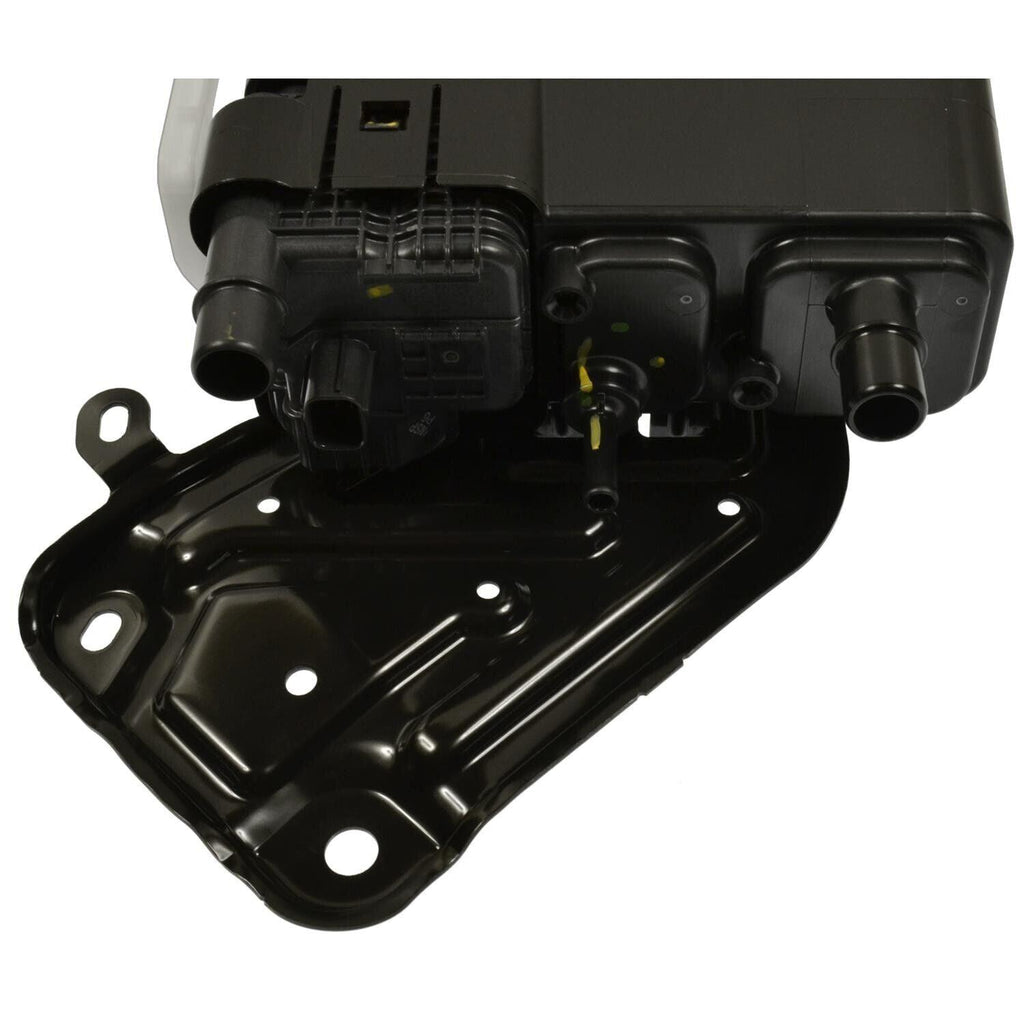 Standard Ignition Vapor Canister for 14-19 Corolla CP3503