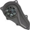 131-2389 Water Pump