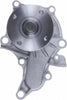 42228 Premium Engine Water Pump