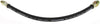 Centric Brake Hydraulic Hose for Polo, Fox 150.33023