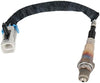 GM Genuine Parts 213-4225 Heated Oxygen Sensor