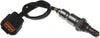 350-35137 Oxygen Sensor, Original Equipment Replacement Premium O2 Sensor, Wideband