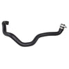 Rein Engine Coolant Hose for BMW CHU0465
