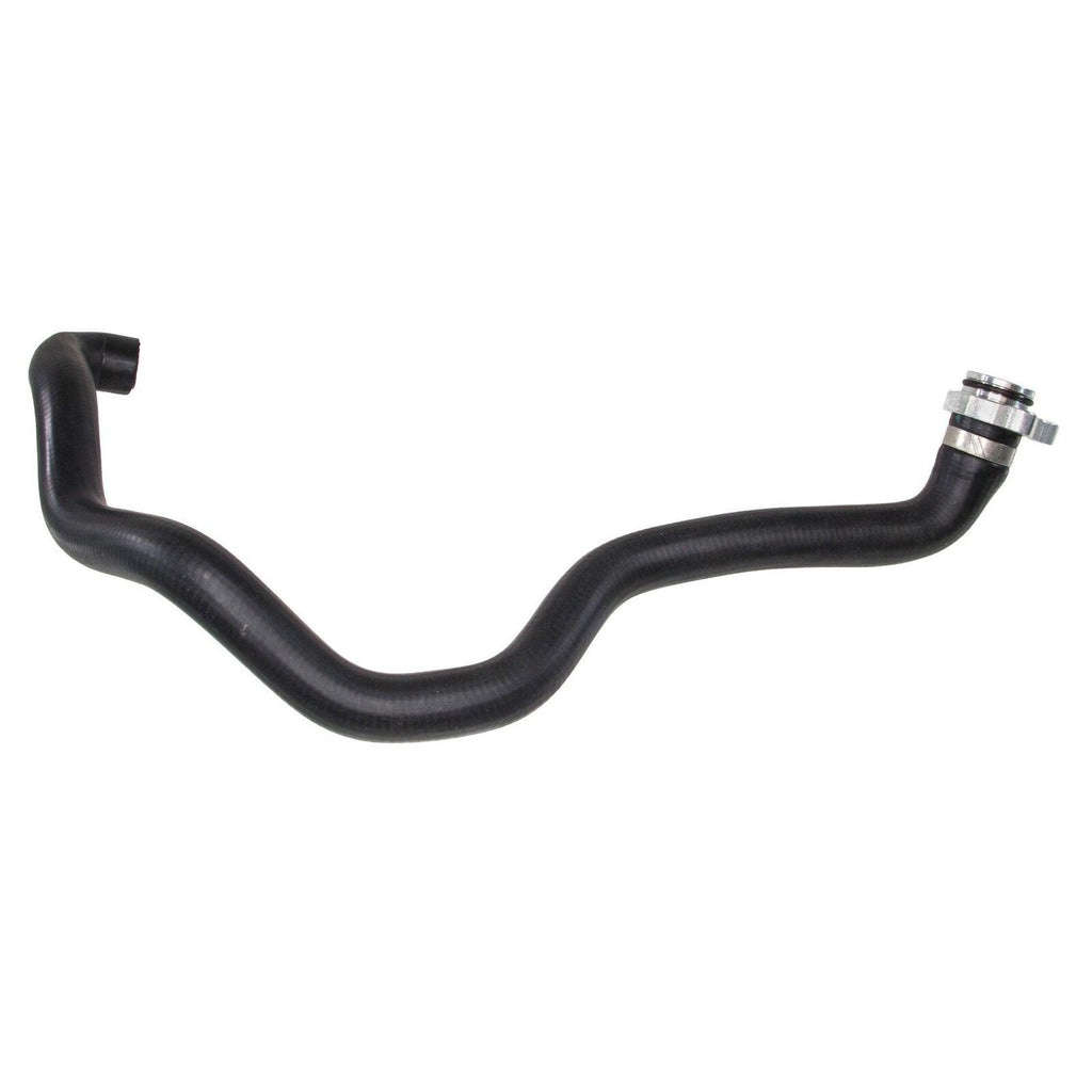Rein Engine Coolant Hose for BMW CHU0465