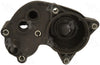 Engine Coolant Thermostat Housing for Ranger, B4000+More 85140