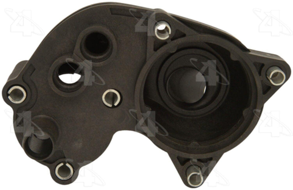 Engine Coolant Thermostat Housing for Ranger, B4000+More 85140