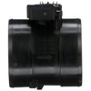 Mass Air Flow Sensor for Escalade, C2500, C3500, Express 1500+More AF10057
