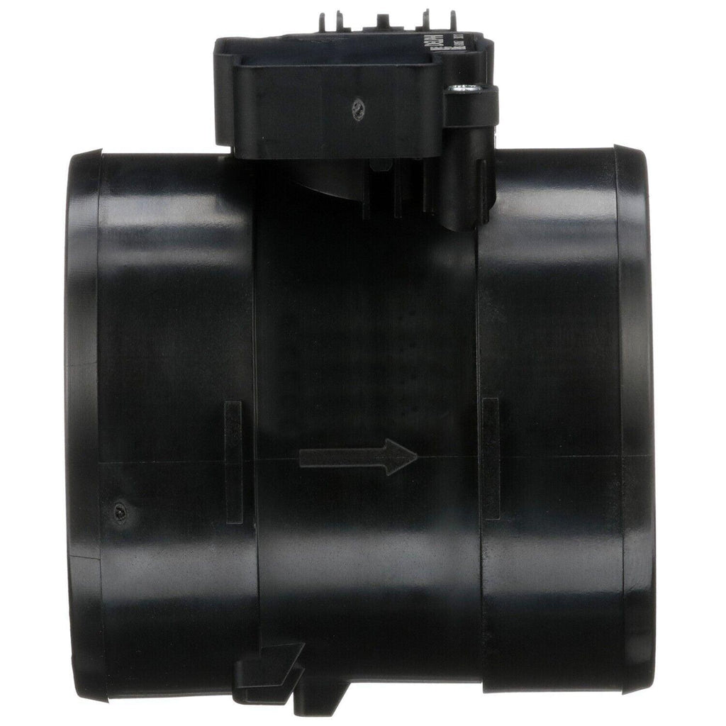 Mass Air Flow Sensor for Escalade, C2500, C3500, Express 1500+More AF10057