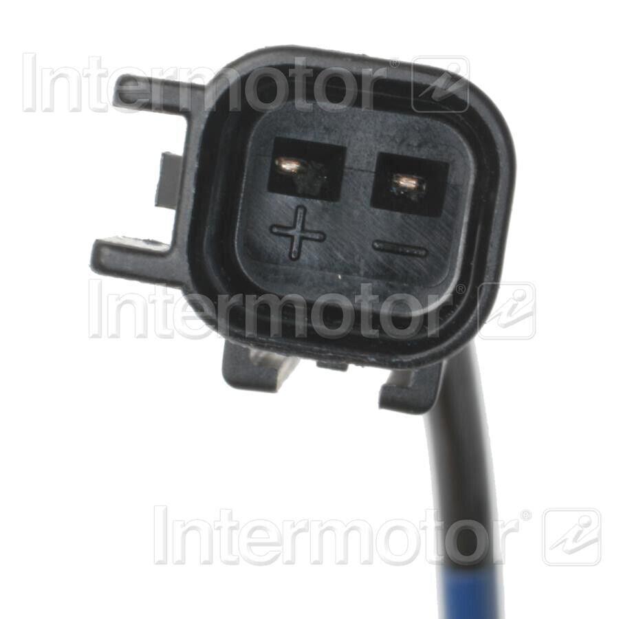 Standard Ignition ABS Wheel Speed Sensor for Mitsubishi ALS1784