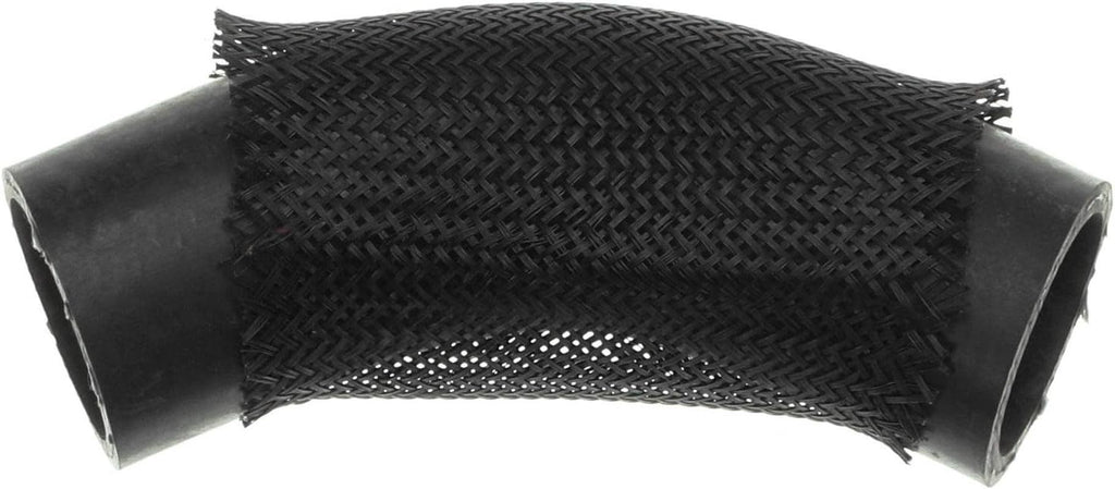 Gold 20736S Molded Radiator Hose