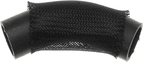 Gold 20736S Molded Radiator Hose